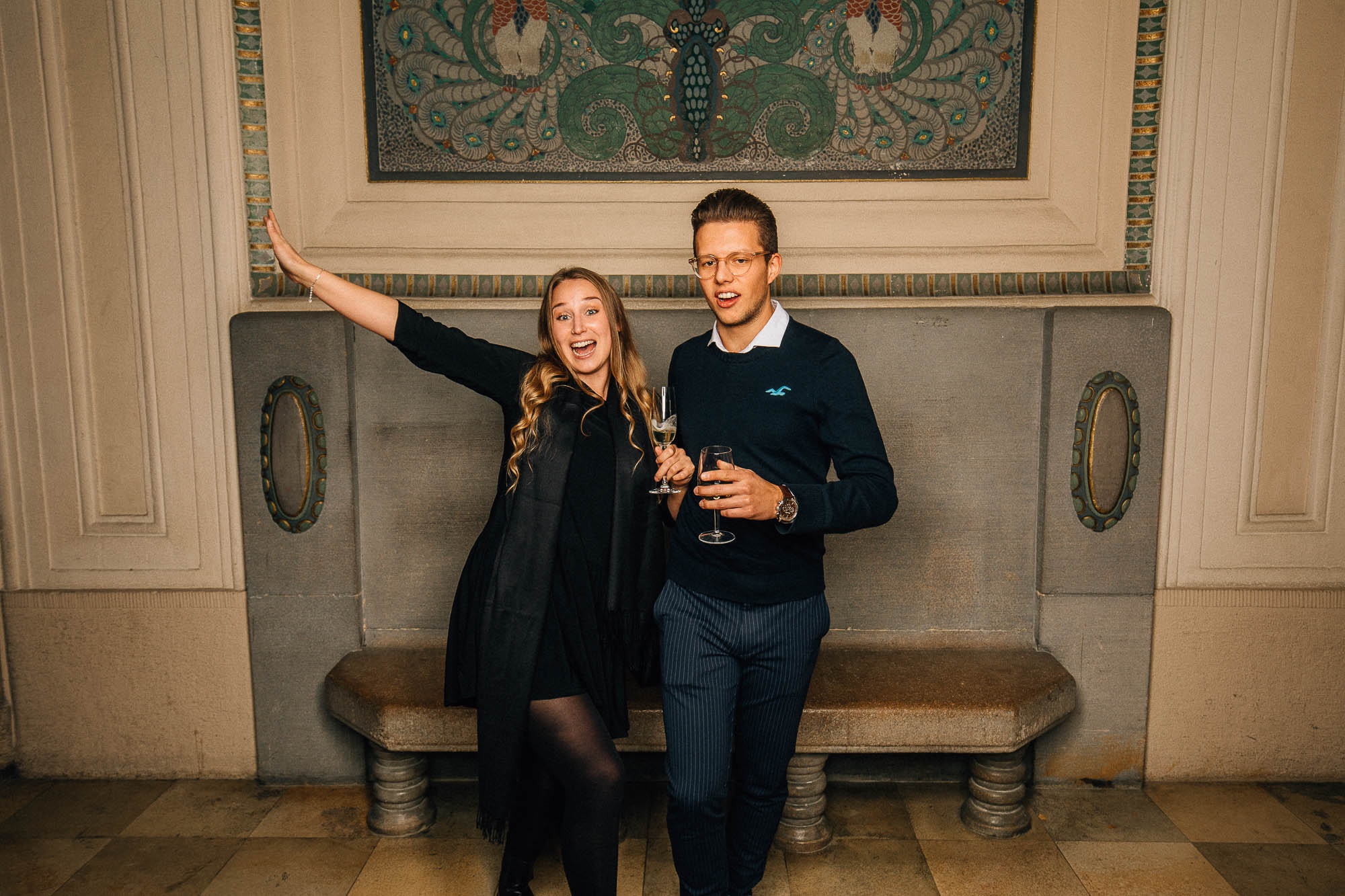 Export x3 5D4 0116 KVZ 2021 Glockenhof